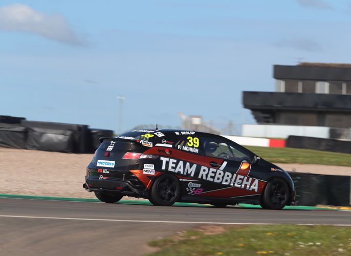 Gary Hawkins Photography