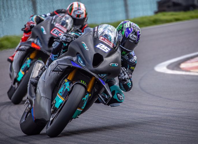 Freezeframe Photography