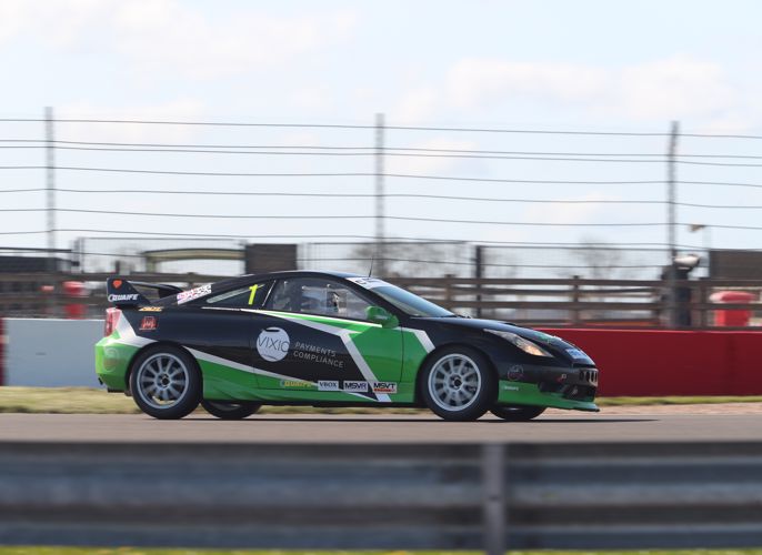 Gary Hawkins Photography