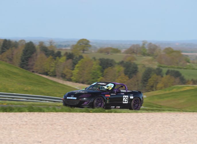 Gary Hawkins Photography