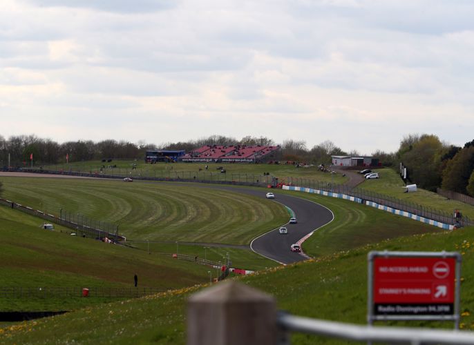 Gary Hawkins Photography