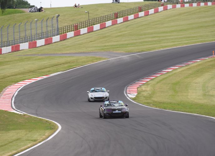 Gary Hawkins Photography