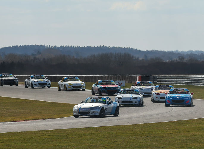 Gary Hawkins Photography