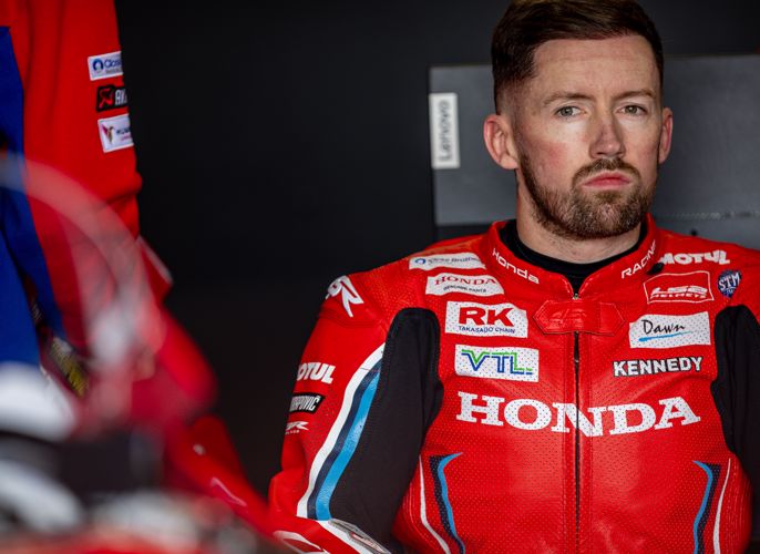 Freezeframe Photography