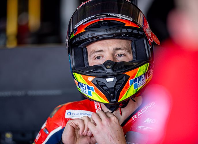 Freezeframe Photography