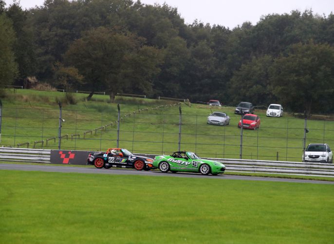 Gary Hawkins Photography