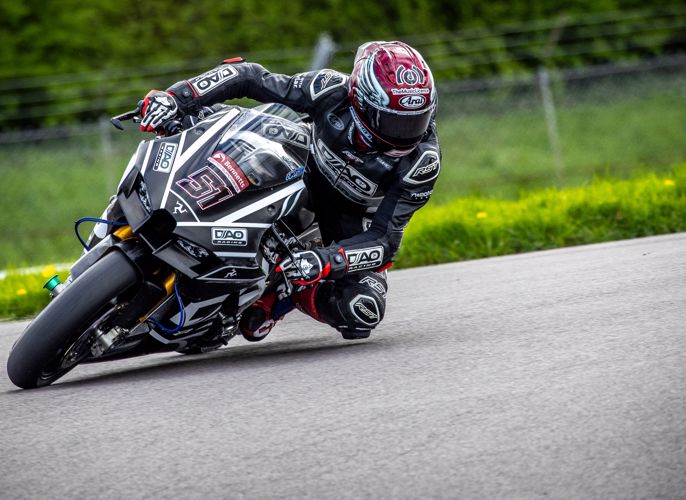 Freezeframe Photography