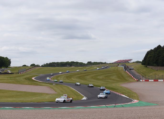 Gary Hawkins Photography