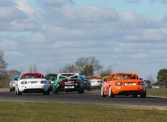 Gary Hawkins Photography