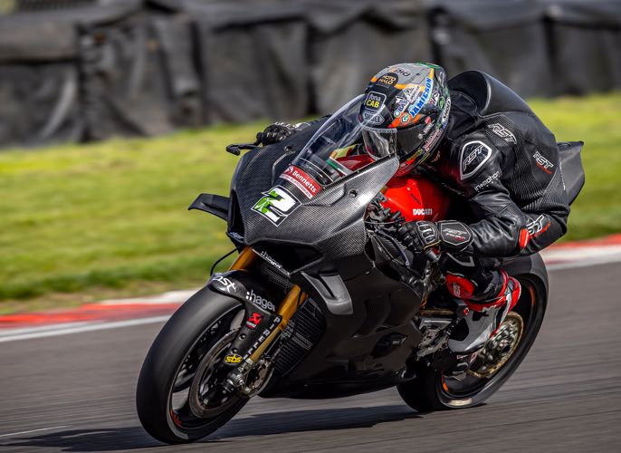 Freezeframe Photography