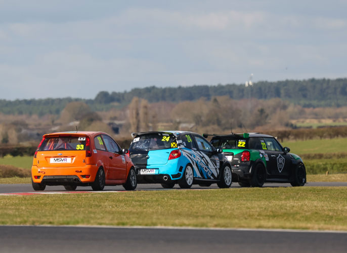 Gary Hawkins Photography