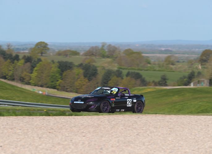 Gary Hawkins Photography