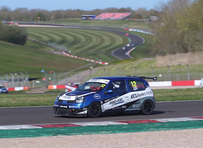 Gary Hawkins Photography