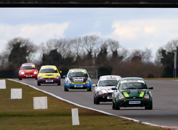 Gary Hawkins Photography