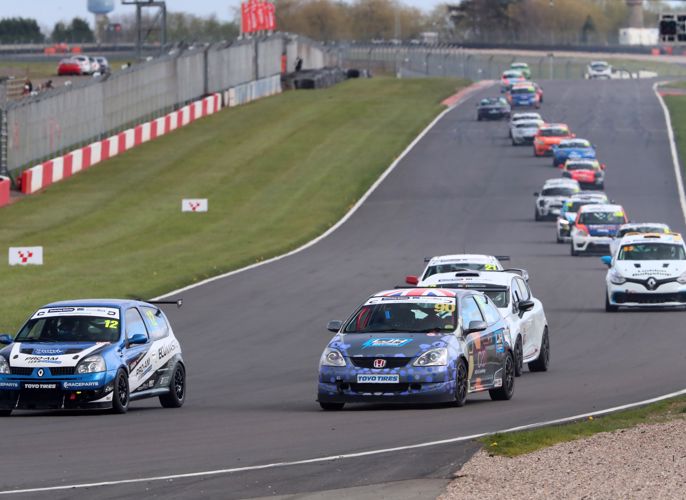 Gary Hawkins Photography