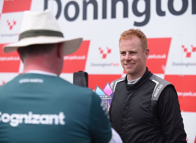 Gary Hawkins Photography