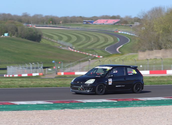 Gary Hawkins Photography