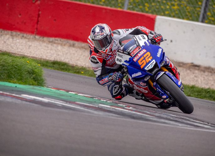 Freezeframe Photography