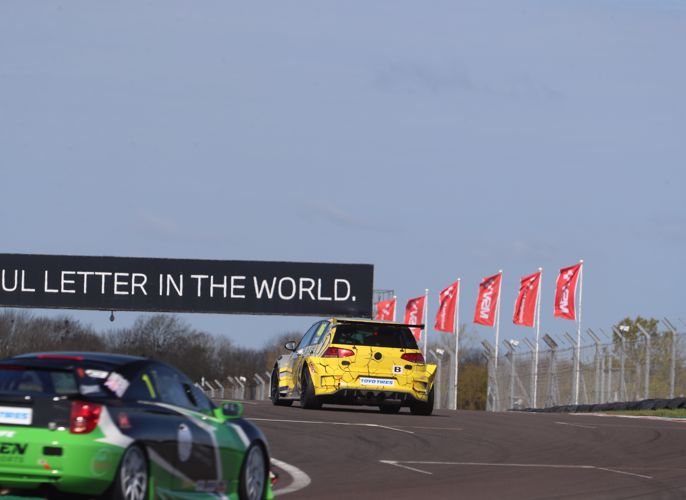 Gary Hawkins Photography