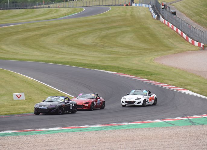 Gary Hawkins Photography