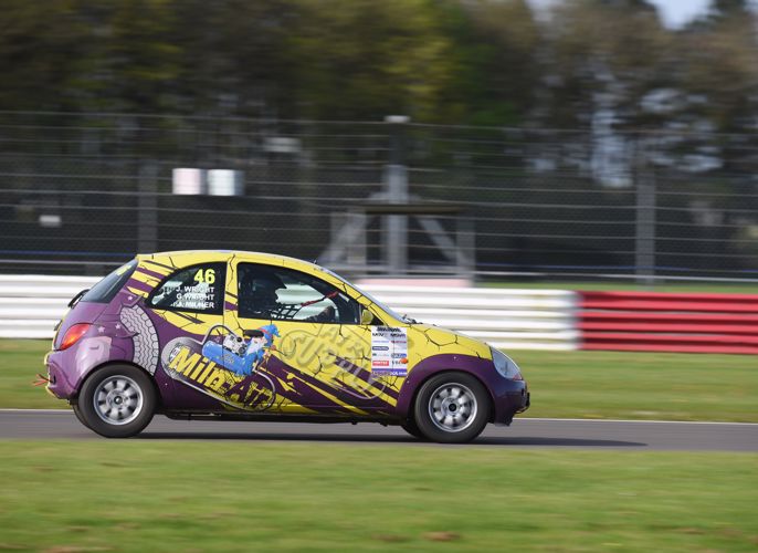 Gary Hawkins Photography