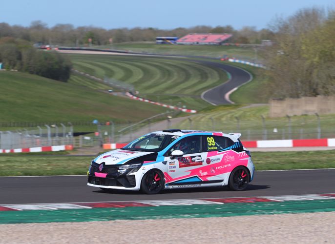 Gary Hawkins Photography