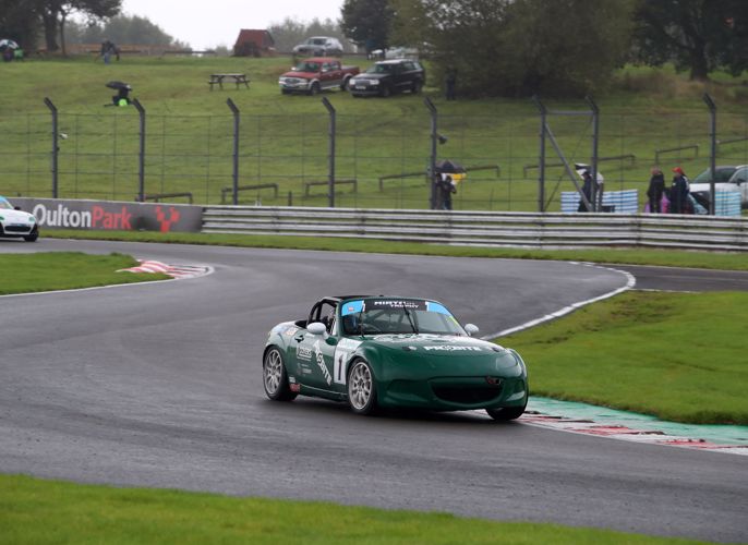 Gary Hawkins Photography