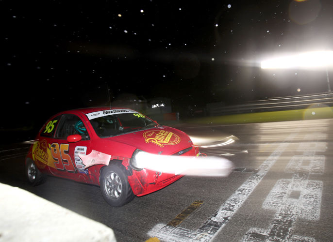 Gary Hawkins Photography