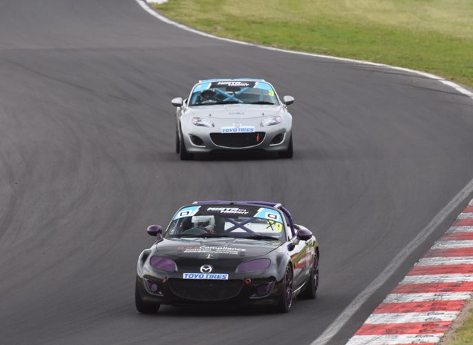 Gary Hawkins Photography