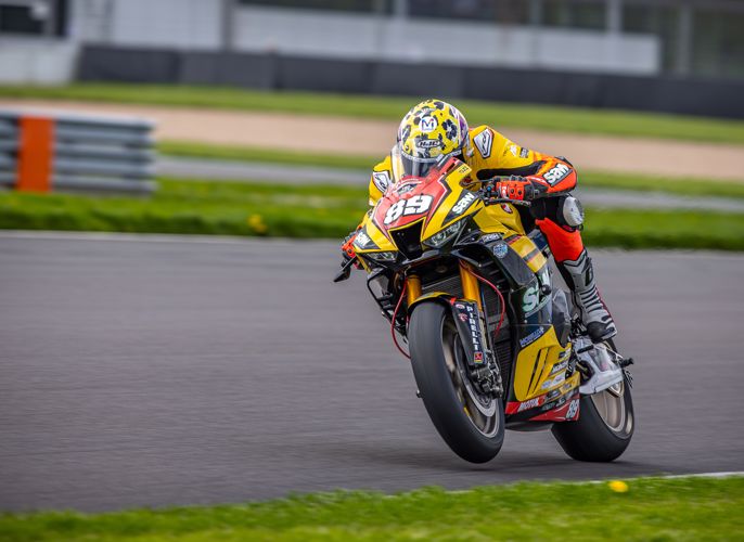 Freezeframe Photography