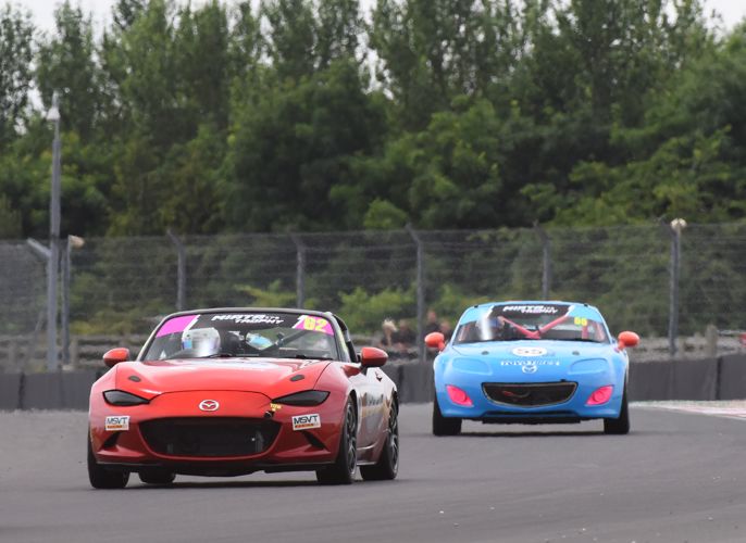 Gary Hawkins Photography