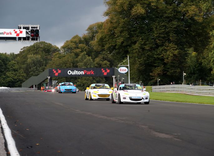 Gary Hawkins Photography