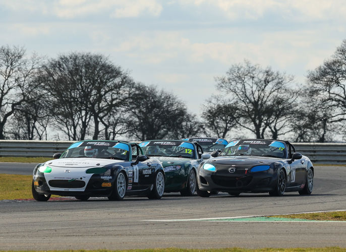 Gary Hawkins Photography