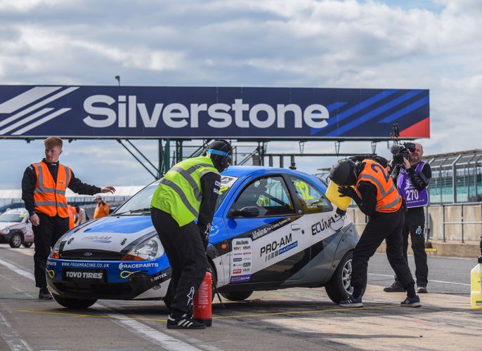 Gary Hawkins Photography