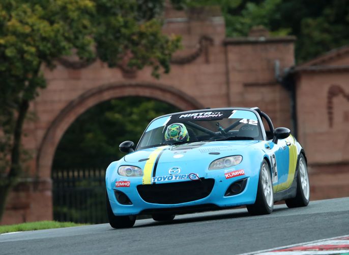 Gary Hawkins Photography