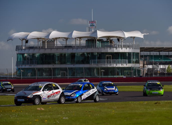 Gary Hawkins Photography