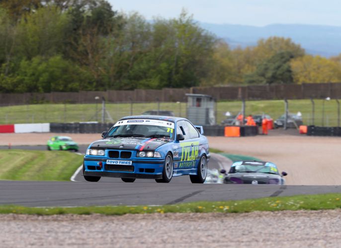 Gary Hawkins Photography