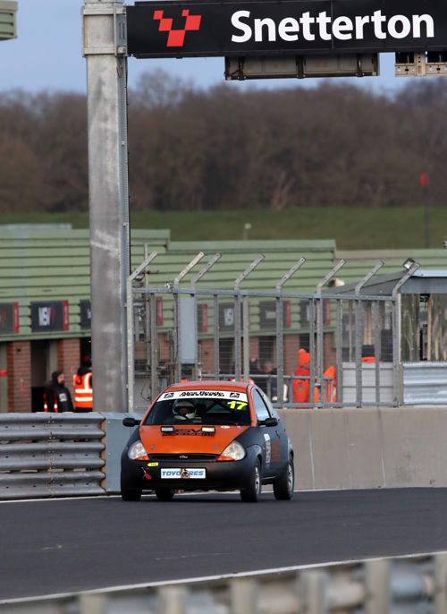 Gary Hawkins Photography