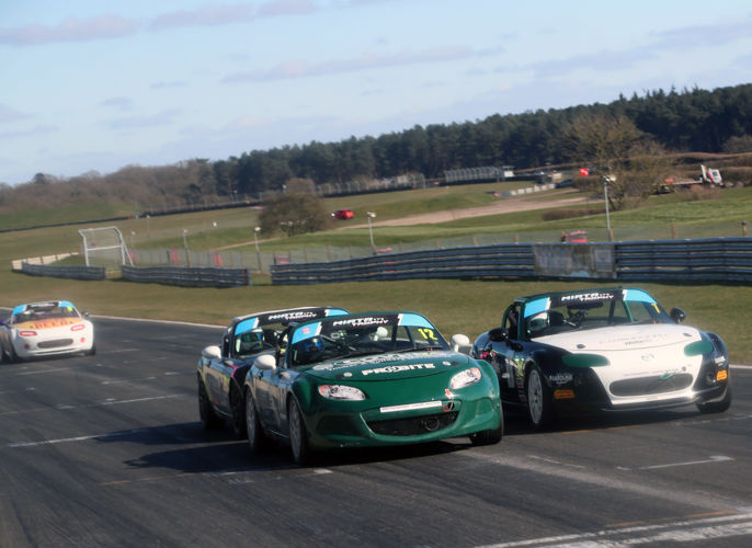 Gary Hawkins Photography