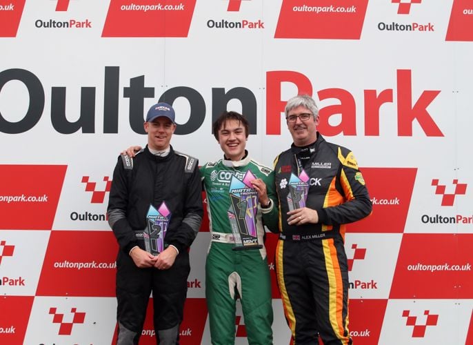 Gary Hawkins Photography