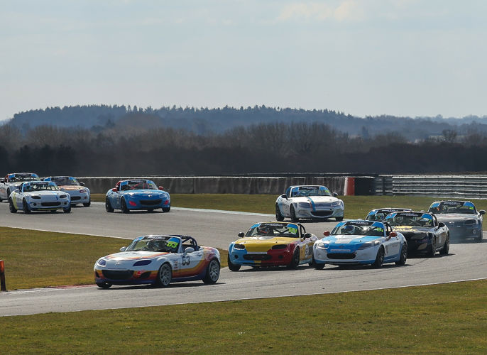 Gary Hawkins Photography