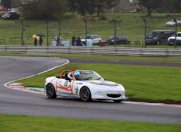 Gary Hawkins Photography