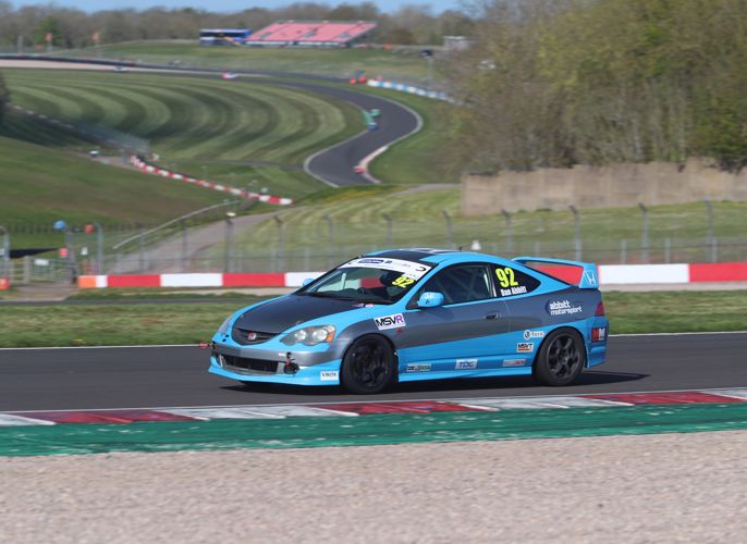 Gary Hawkins Photography