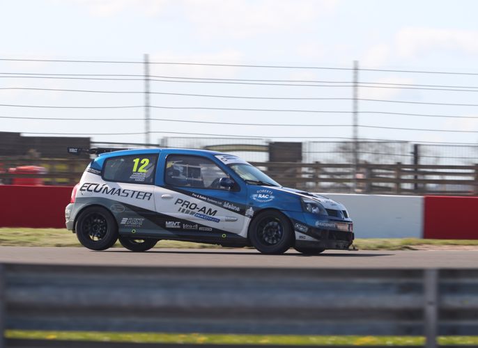 Gary Hawkins Photography