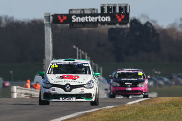 Gary Hawkins Photography