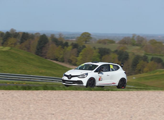 Gary Hawkins Photography