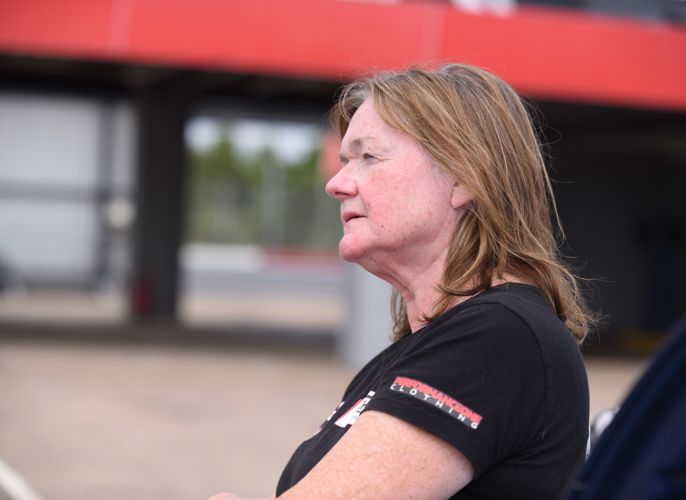 Gary Hawkins Photography