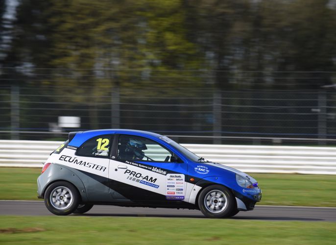 Gary Hawkins Photography