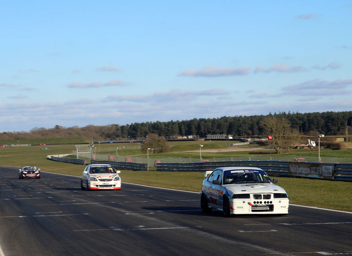 Gary Hawkins Photography 