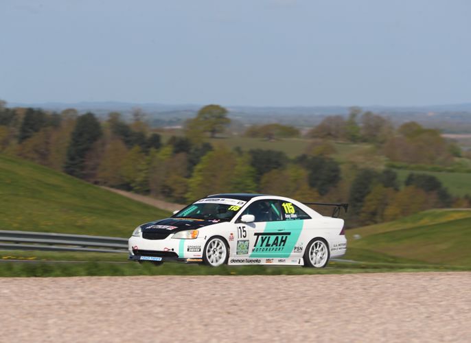 Gary Hawkins Photography